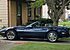 1989 Chevrolet Corvette for sale 100974855